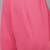 Women Pink & White Floral Embroidered Kurta with Trousers & Dupatta