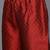 Women Floral Embroidered Kurta with Trousers & Dupatta