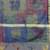 Women Floral Embroidered Kurta with Trousers & Dupatta