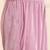 V-Neck Velvet Straight Kurta With Trousers