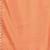 Women Orange Panelled Liva Kurta with Palazzos & With Dupatta