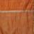 Women Olive Brown & Rust Orange Printed Kurta with Palazzos & Dupatta