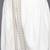 Floral Printed Panelled Mirror Work Pure Cotton Kurta With Dhoti Pants