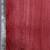 Floral Yoke Design Thread Work Straight Kurta with Trousers & Dupatta