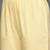 Floral Printed Zari Regular Kurta with Trousers & Dupatta