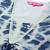 Printed Empire Kurta with Palazzos