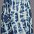 Printed Empire Kurta with Palazzos