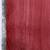 Women Ethnic Motifs Embroidered Regular Kurta with Trousers & With Dupatta