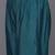 Women Yoke Design Regular Kurta with Trousers & With Dupatta