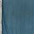 Women Yoke Design Regular Kurta with Trousers & With Dupatta