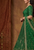 party wear lehenga choli chunni dress
