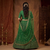 party wear lehenga choli chunni dress