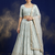 party wear lehenga choli chunni dress