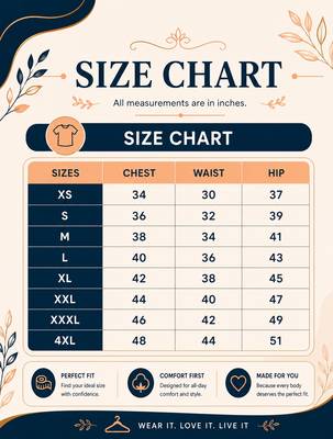olive faux chinon silk embroidered readymade palazzo suit 5