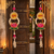 handmade for home decorative wall hanging  diwali festival door (pack of 2)