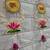 handmade for home decorative wall hanging  diwali festival door (pack of 2)