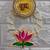 handmade for home decorative wall hanging  diwali festival door (pack of 2)