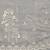 Grey tissue satin embrloidered saree with unstitched blouse piece.