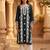 Women’s green viscose rayon embroidered regular kurta | elegant ethnic wear for women