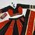 Black Color Real mirror work Silk Blend Navratri Lahenga Choli Set