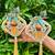 handmade traditional hanging for decoration  shubh-labh toran for home and decor 