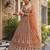 Designer lehenga choli for wedding
