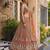 Designer lehenga choli for wedding