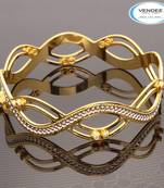  CZ Diamond Party Bangle 7532