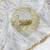 White multicolor sequece embroidery work jimmy choo saree with blouse