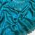 Rama zharkan stone work fendy chiffon saree with blouse