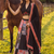 Women's Black Zari Thread Printed Work Lehenga Choli For Navratri