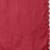 Women Maroon Solid Kurta with Palazzos & Dupatta