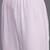 Floral Embroidered Regular Thread Work Linen Kurta with Trousers & Dupatta