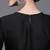 Women Ethnic Motifs Embroidered Liva Kurta with Trousers & Dupatta