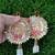 traditional decorative wall hanging  wall hanging for perfect home decor (pack of 2)