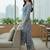 Women Floral Printed Regular Pure Cotton Kurta with Trousers & With Dupatta