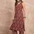 Women Ethnic Motifs Printed Regular Kurta with Palazzos Kurta Sets