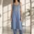 Women Ethnic Motifs Yoke Design Regular Thread Work Silk Crepe Kurta with Trousers & With Dupatta