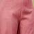 Women Woven Design Regular Beads and Stones Kurta with Trousers & Dupatta
