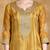 Women Floral Embroidered Kurta with Trousers & Dupatta