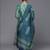Women Floral Printed Regular Kurta with Trousers & With Dupatta