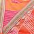 Women Yoke Design Panelled Thread Work Kurta with Trousers & Dupatta