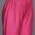 Women Yoke Design Panelled Thread Work Kurta with Trousers & Dupatta