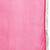Women Yoke Design Panelled Thread Work Kurta with Trousers & Dupatta
