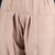 Women Solid Kurti with Trousers
