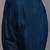 Embroidered Thread Work Chanderi Silk Kurta With Trousers & Dupatta