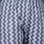 Floral Printed V-Neck Pure Cotton Straight Kurta With Trousers & Dupatta