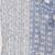 Floral Printed V-Neck Pure Cotton Straight Kurta With Trousers & Dupatta