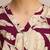 Women Floral Printed Regular Pure Cotton Kurta Set
