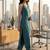 Women Regular Kurta with Trousers